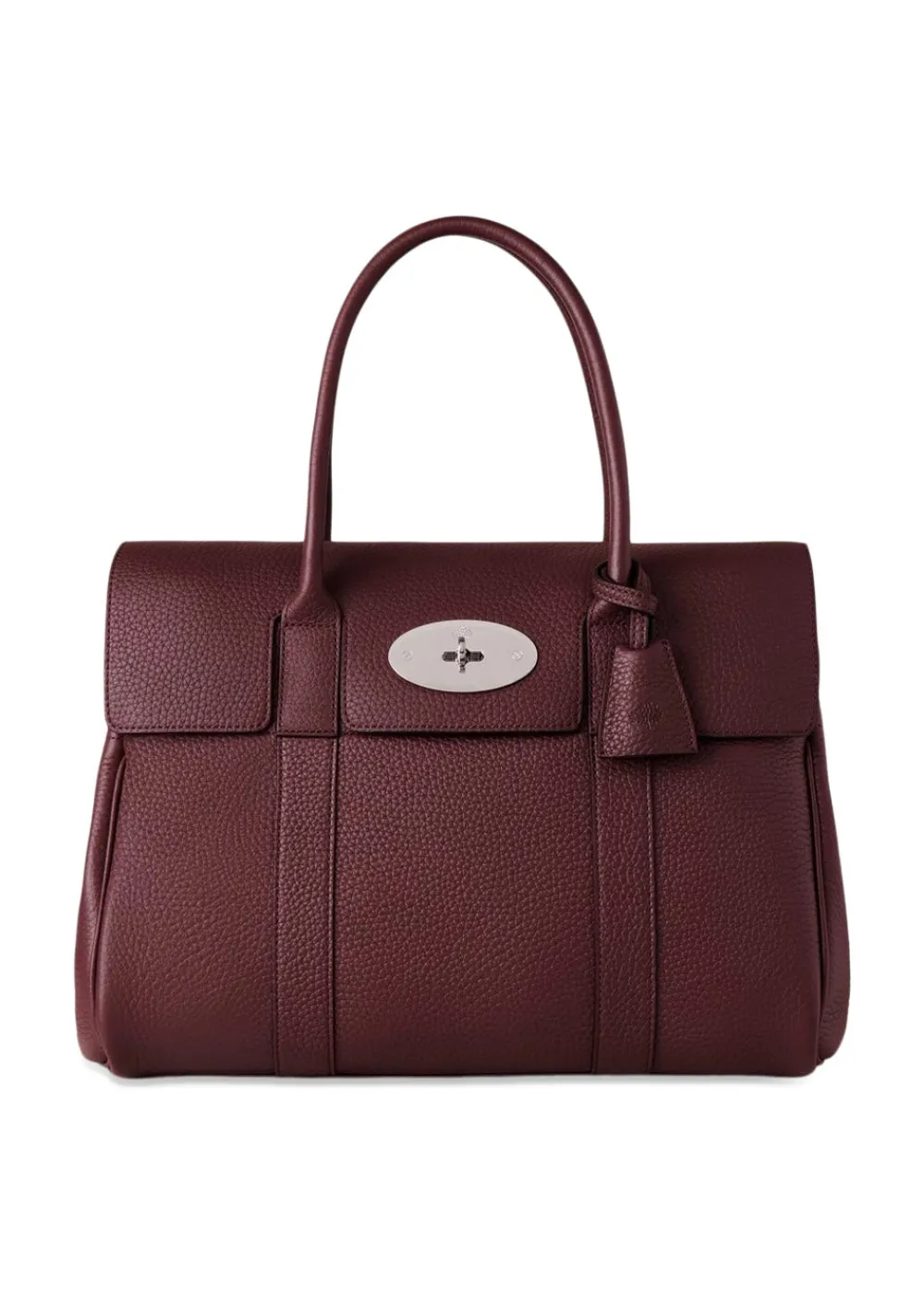 Bayswater>Mulberry New
