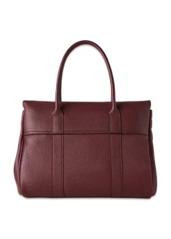Bayswater>Mulberry New