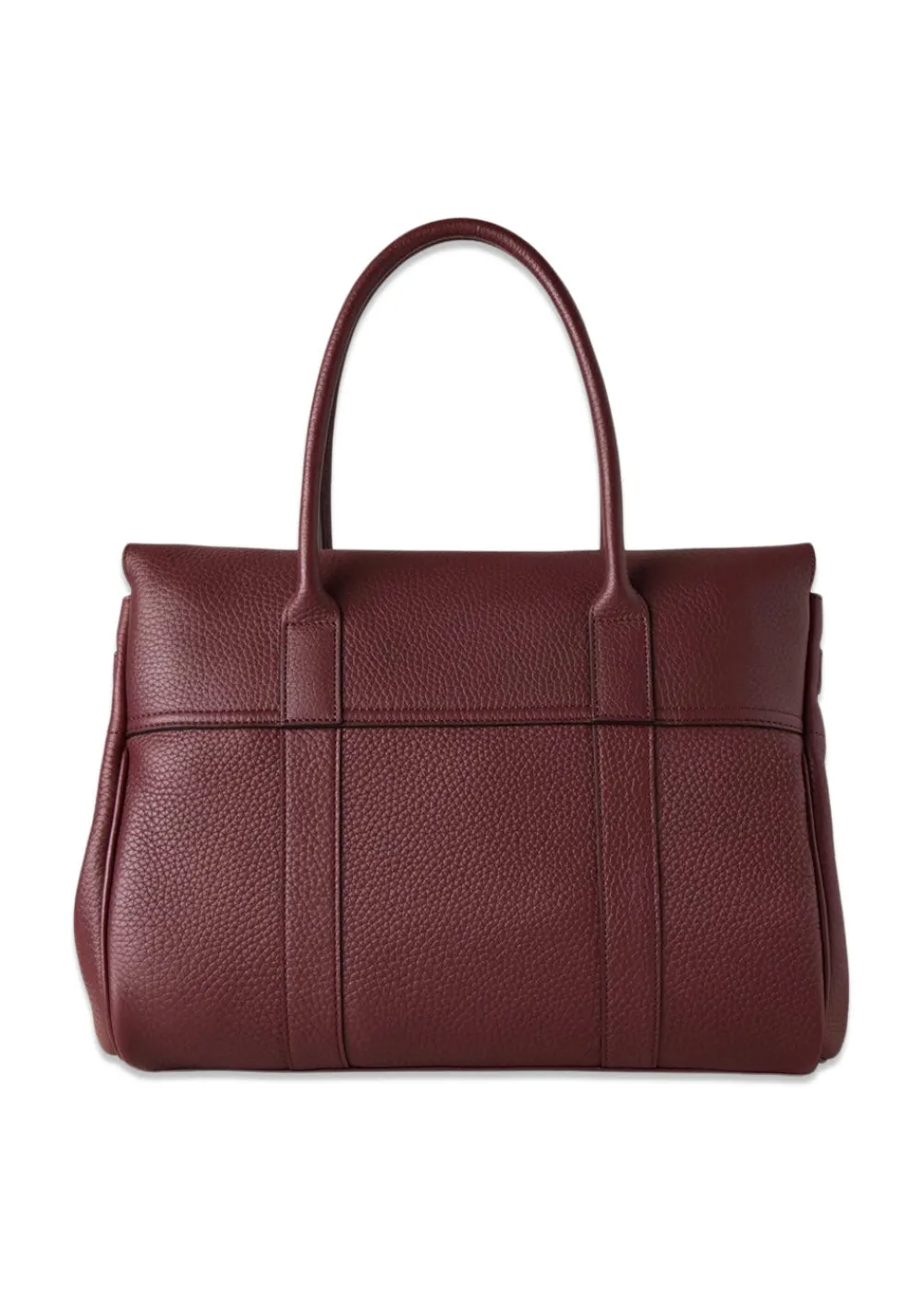 Bayswater>Mulberry New