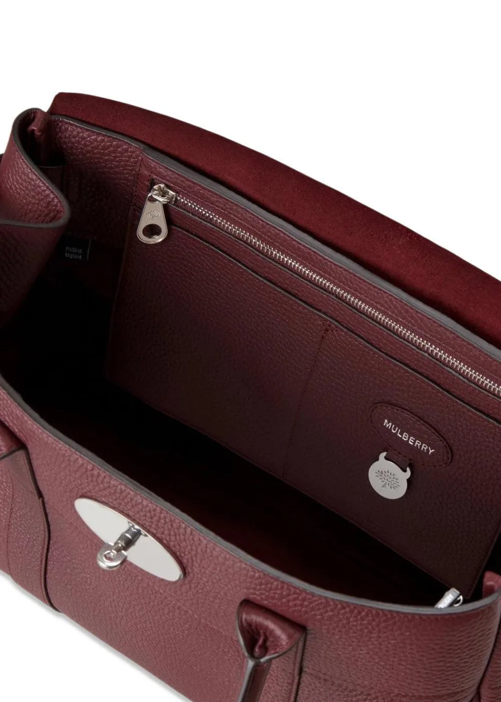 Bayswater>Mulberry New