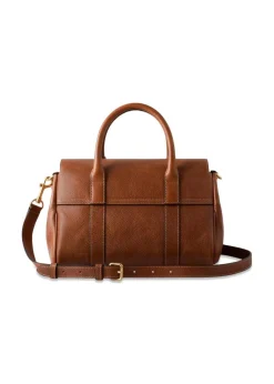 BAYSWATER SATCHEL NVT></noscript>Mulberry Outlet