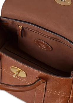 BAYSWATER SATCHEL NVT></noscript>Mulberry Outlet