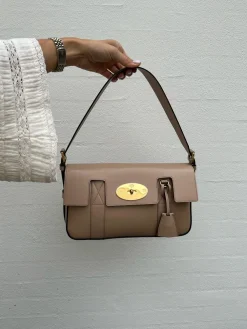 Bayswater Shiny Smooth Calfskin><noscript><img width=