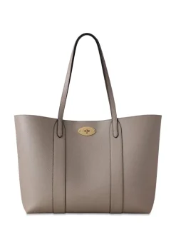 Bayswater Tote Small Classic G>Mulberry Discount