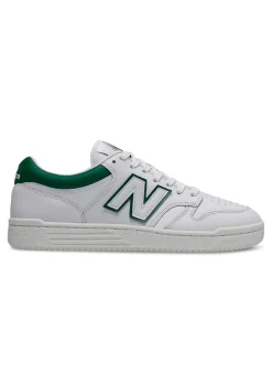 BB480LGT>New Balance Outlet