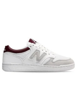 BB480LKB>New Balance Online