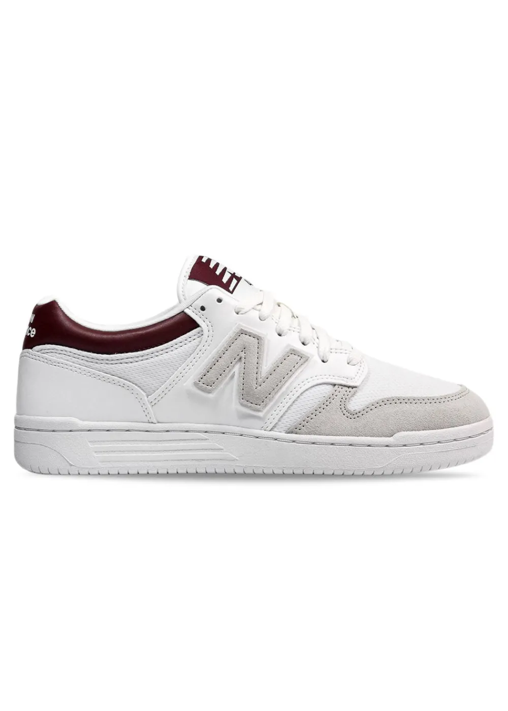 BB480LKB>New Balance Online