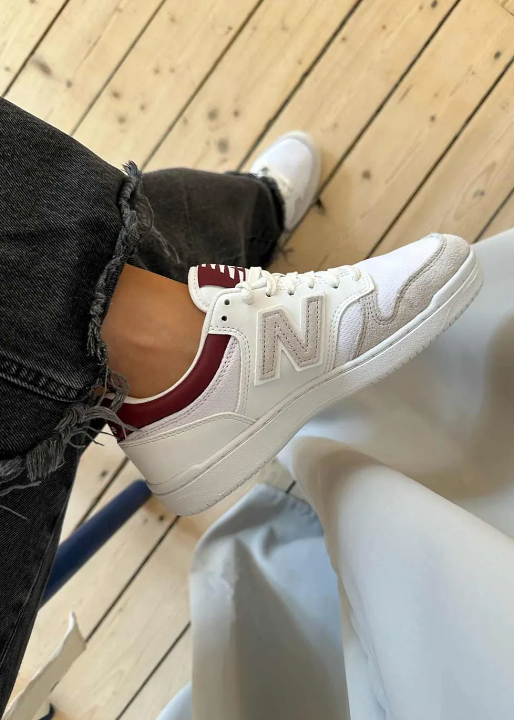 BB480LKB>New Balance Online