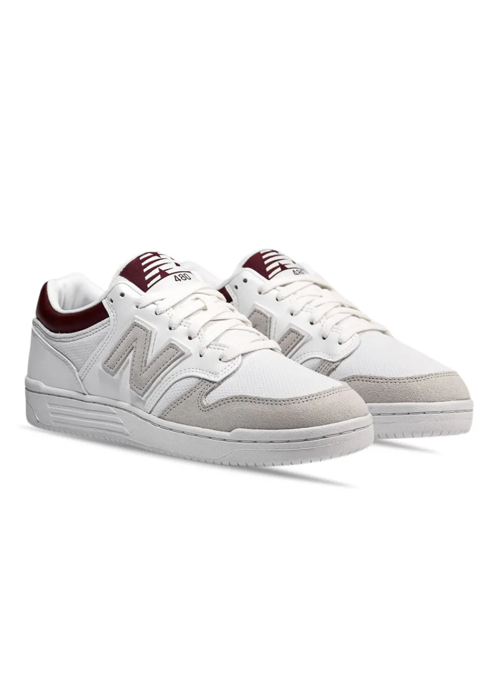 BB480LKB>New Balance Online