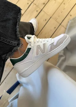 BB480LKD>New Balance Best