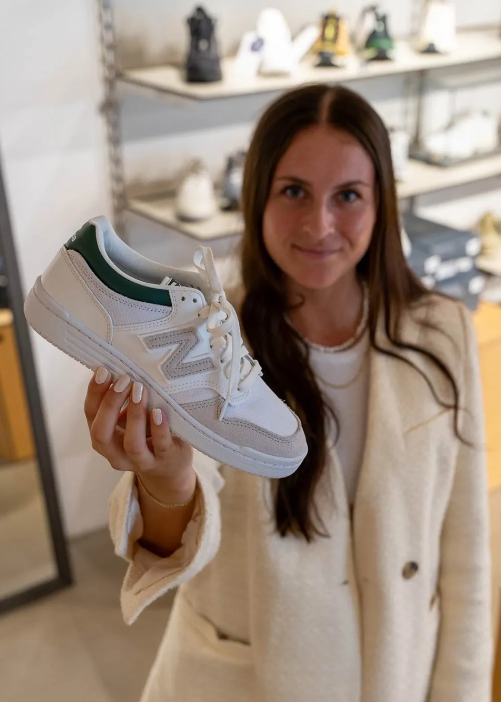 BB480LKD>New Balance Best