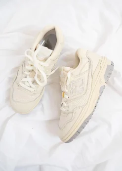 BB550PWD></noscript>New Balance New