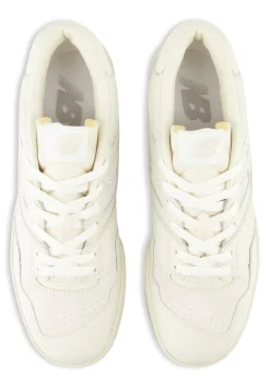 BB550PWD></noscript>New Balance New