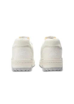 BB550PWD></noscript>New Balance New