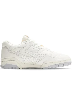BB550PWD></noscript>New Balance New