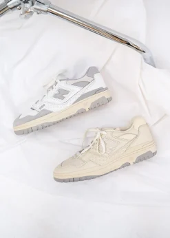 BB550PWD></noscript>New Balance New