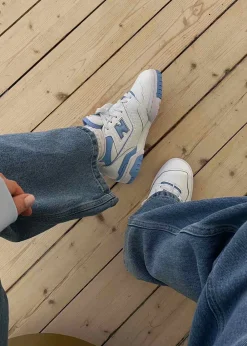 BBW550BC><noscript><img width=