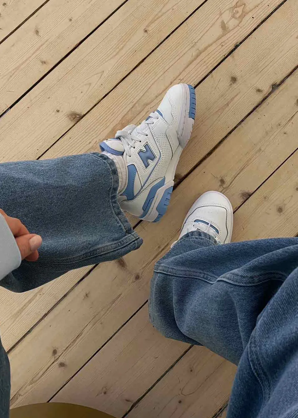 BBW550BC>New Balance Online