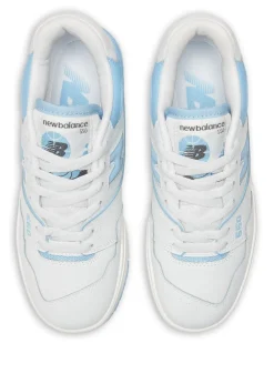 BBW550BC><noscript><img width=