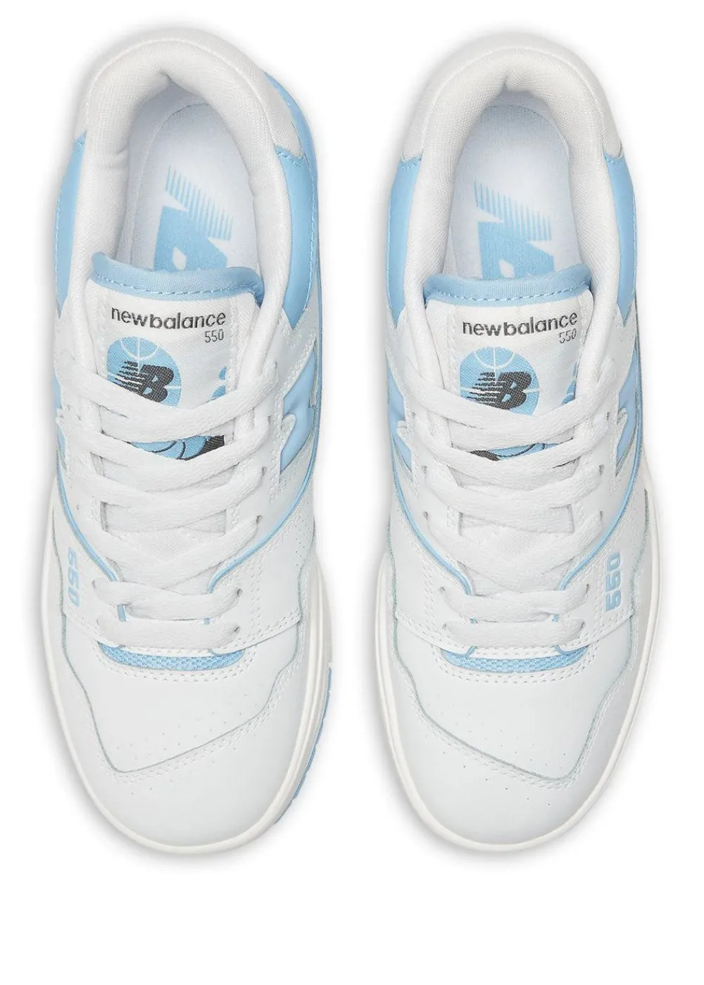 BBW550BC>New Balance Online