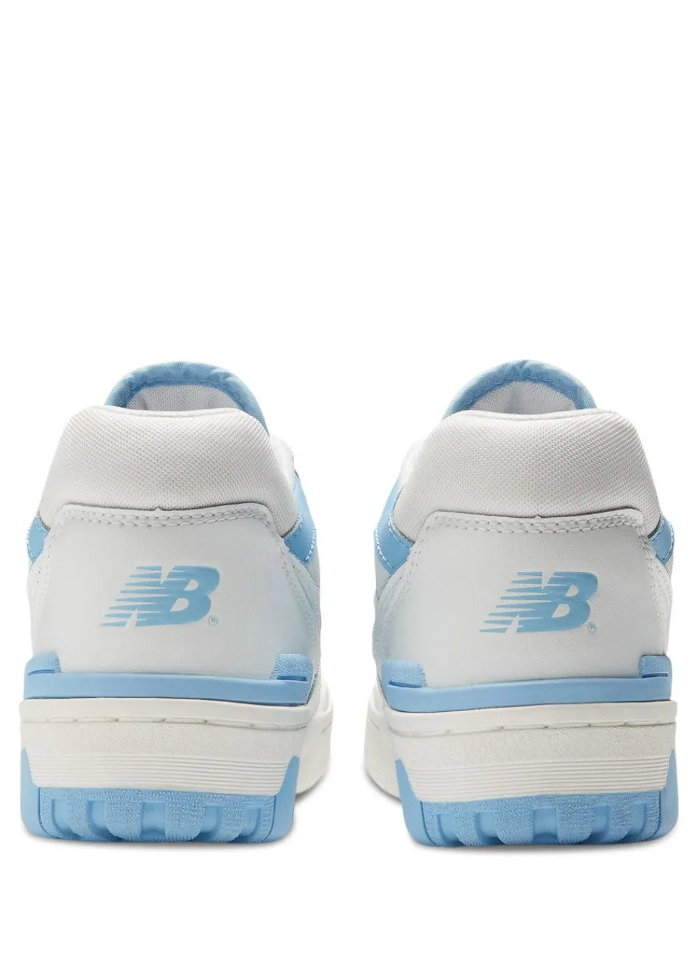 BBW550BC>New Balance Online