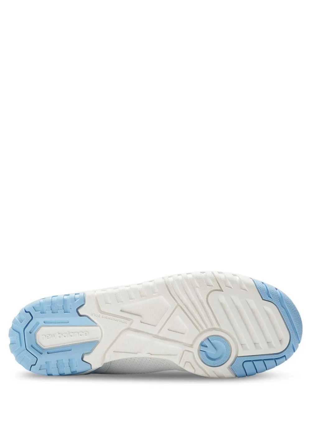 BBW550BC>New Balance Online