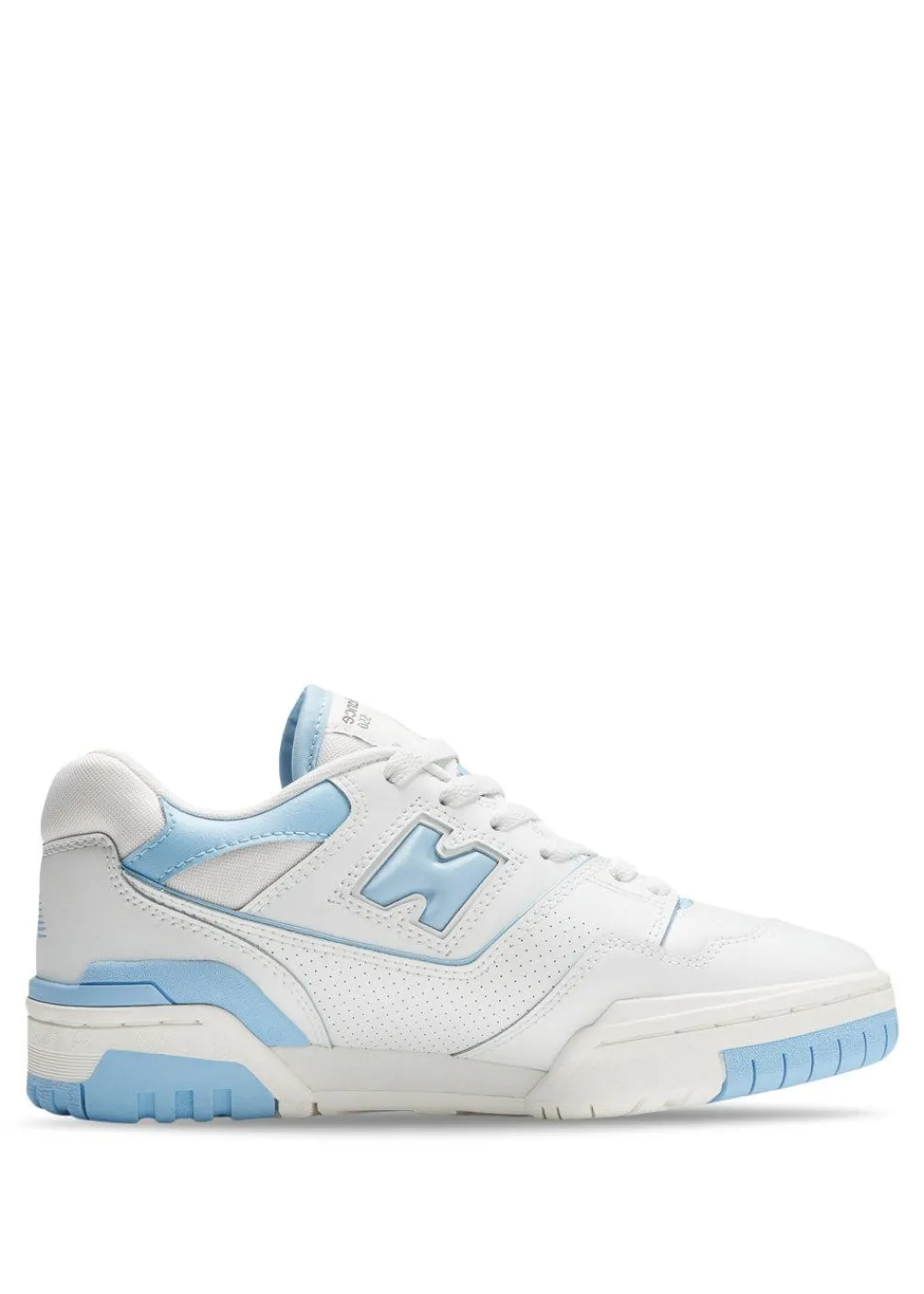 BBW550BC>New Balance Online