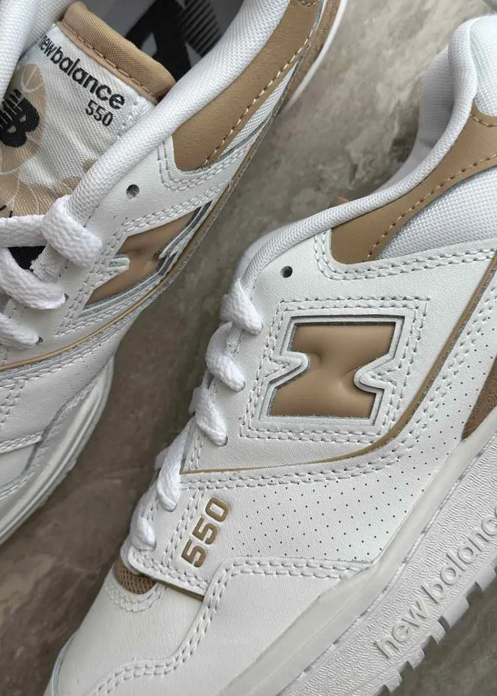 BBW550BT>New Balance Outlet