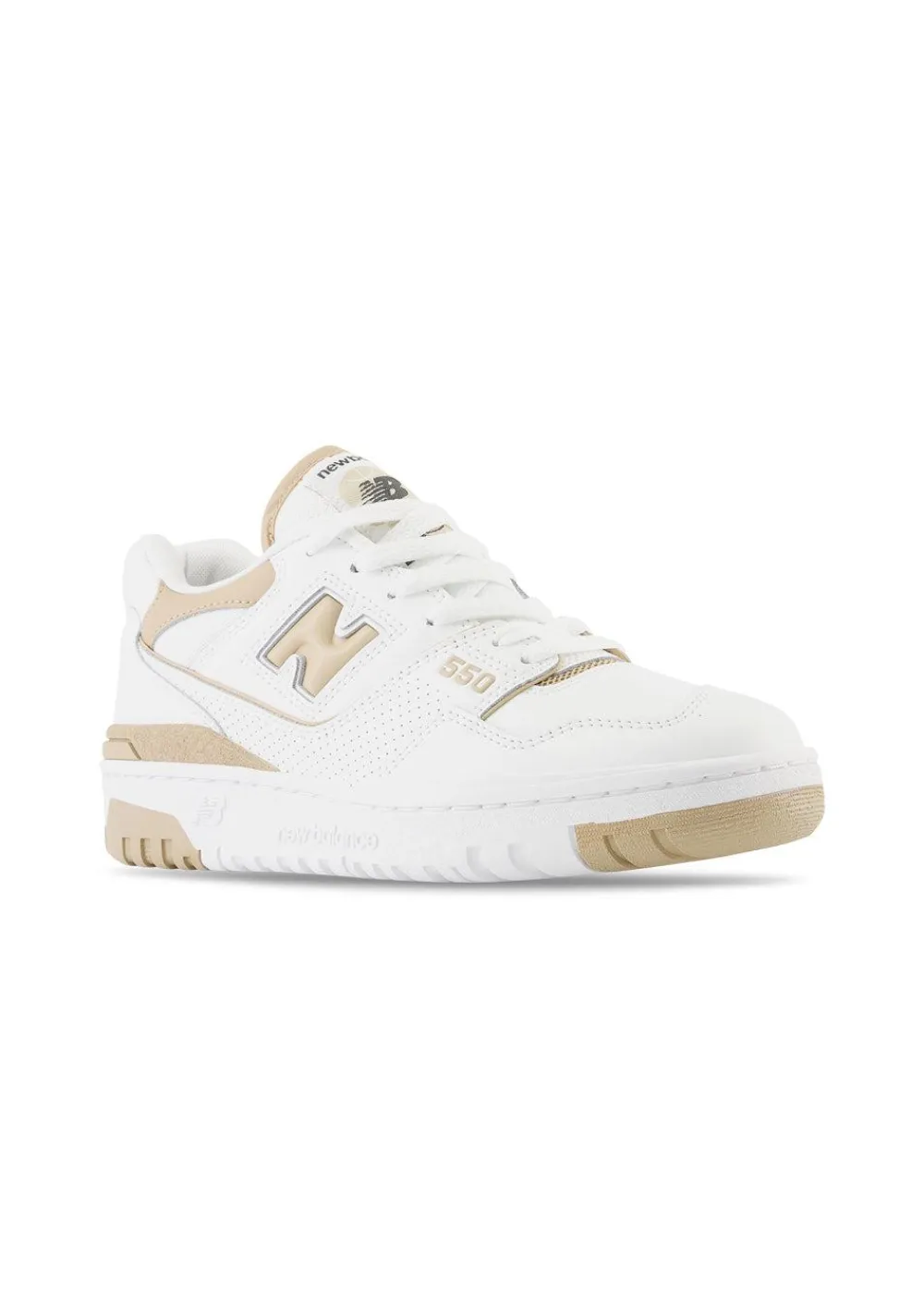 BBW550BT>New Balance Outlet