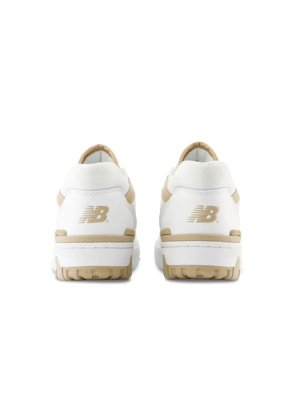 BBW550BT>New Balance Outlet