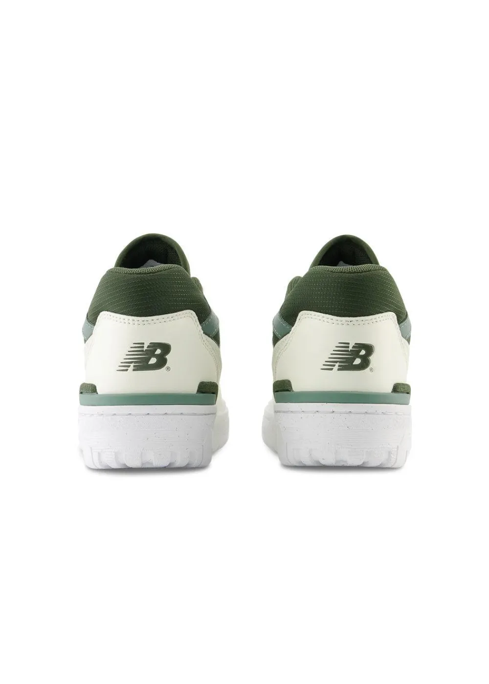 BBW550DI>New Balance Outlet