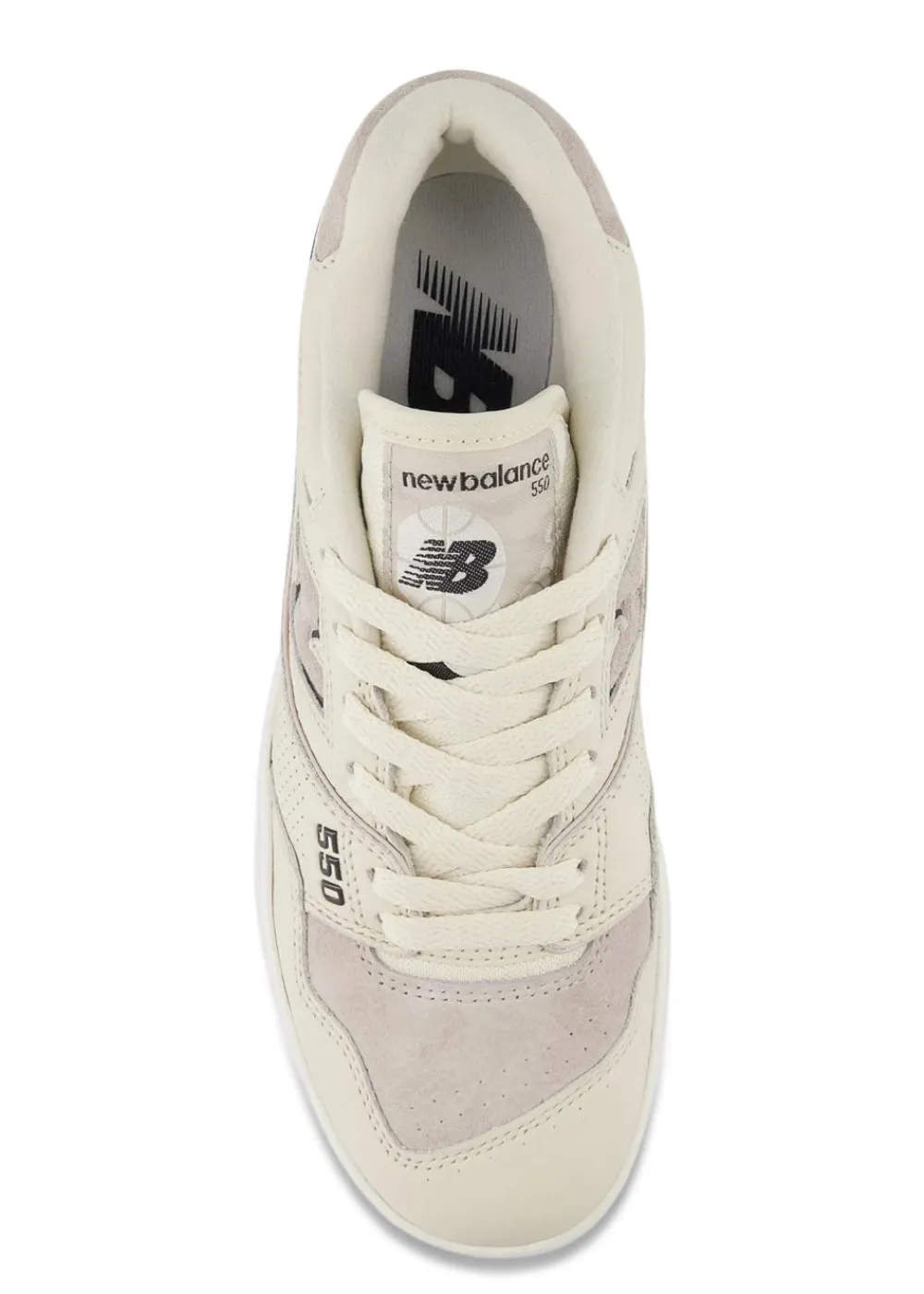 BBW550RB>New Balance Hot