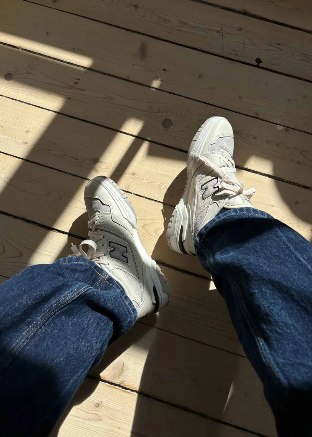 BBW550RB>New Balance Hot