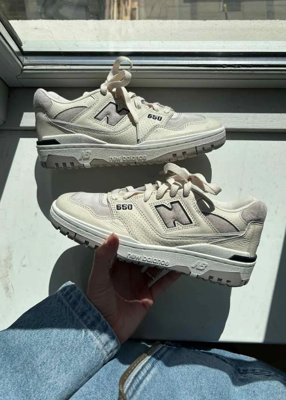 BBW550RB>New Balance Hot