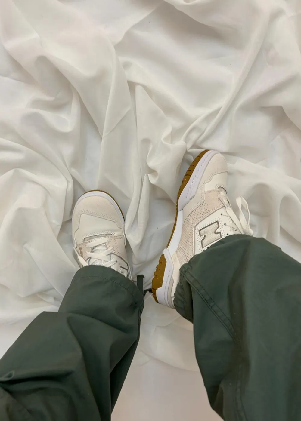 BBW550TB>New Balance Online