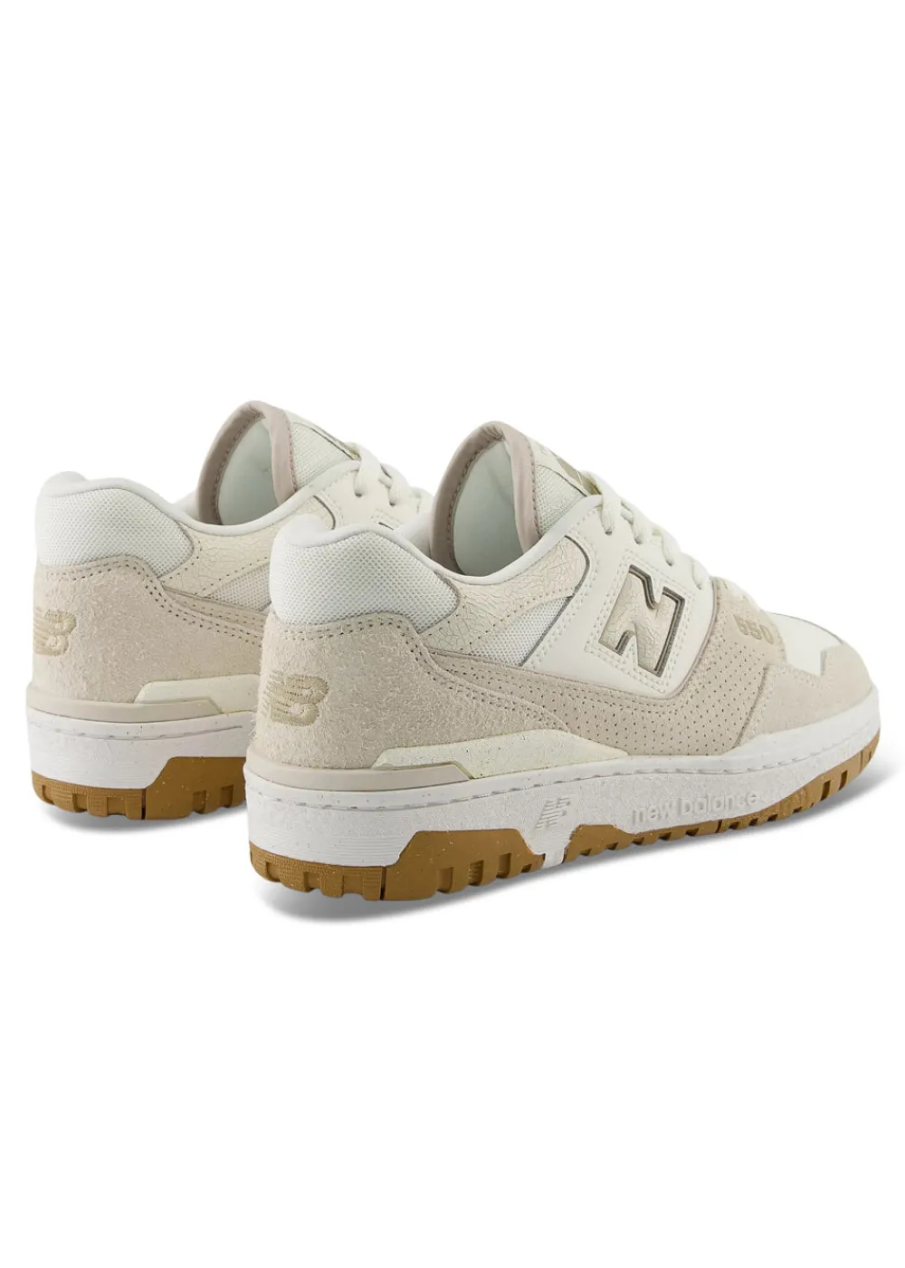 BBW550TB>New Balance Online