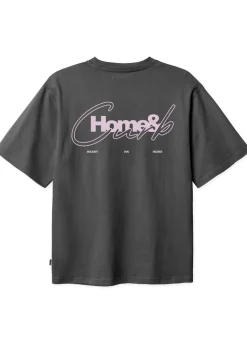 Beam Curbi Tee>Woodbird Clearance