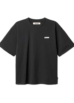 Beam Ming Tee>Woodbird Discount