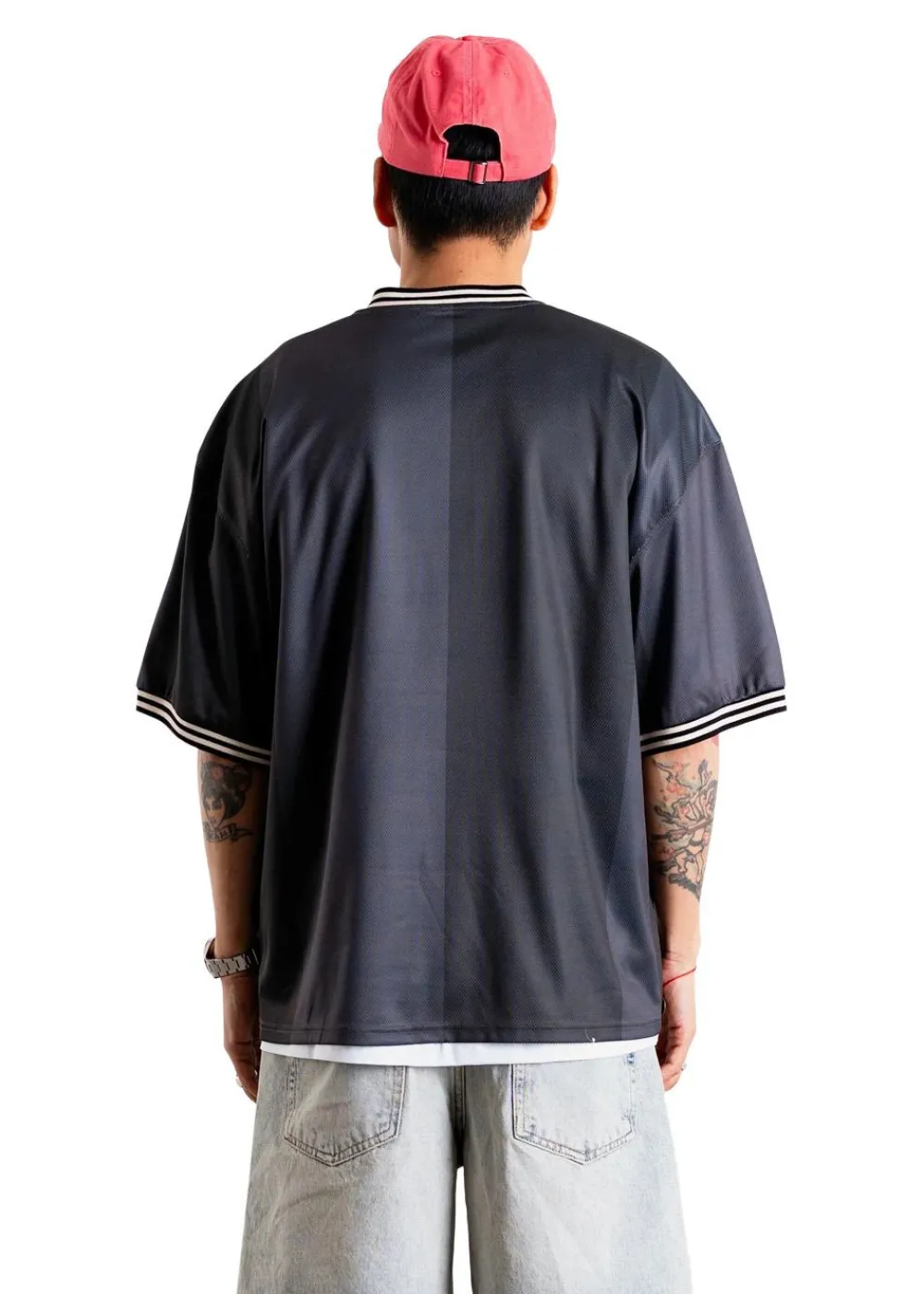 Beam Sports Tee>Woodbird Clearance