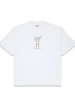 Beam Zhen Tee.>Woodbird Online