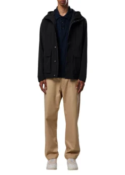 Beck 8240>Nn. 07 Discount