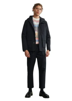 Beck 8240>Nn. 07 Sale