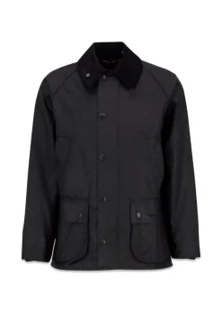 Bedale Wax>Barbour Clearance