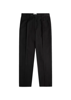 Ben Suit Pant>Woodbird Online