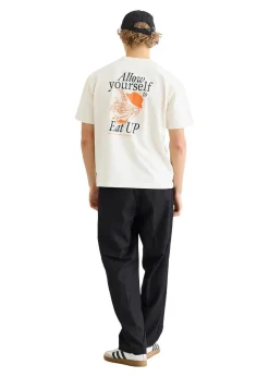 Ben Suit Pant></noscript>Woodbird Online