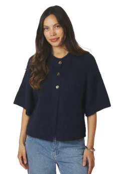 Benuta Fluffy Knit Cardigan></noscript>Neo Noir Discount