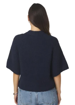 Benuta Fluffy Knit Cardigan></noscript>Neo Noir Discount