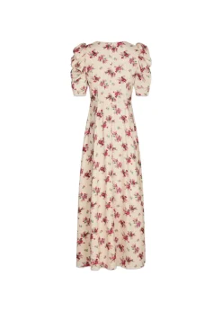 Benuti Amazing Rose Dress><noscript><img width=