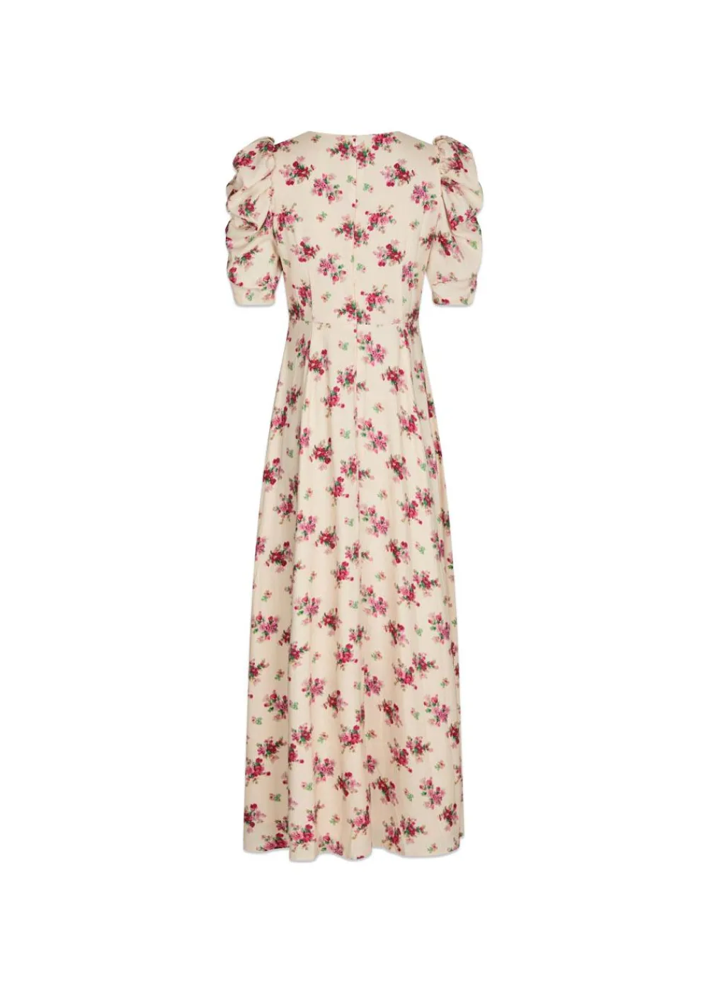 Benuti Amazing Rose Dress>Neo Noir Hot