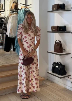 Benuti Amazing Rose Dress><noscript><img width=